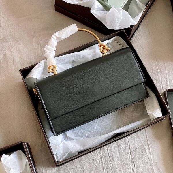 fashion women wallets women handbags shoulder bag crossbody bags chain clutch flap bag clutch handbag ing
fashion women wallets women handbags shoulder bag crossbody bags chain clutch flap bag clutch handbag ing