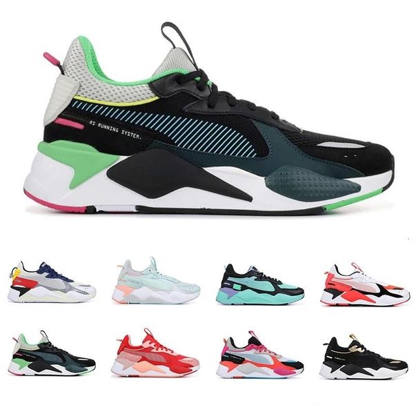 new blue atoll bright peach mens trainers fashion sports sneakers rs-x reinvention toys transformers men women running shoes
new blue atoll bright peach mens trainers fashion sports sneakers rs-x reinvention toys transformers men women running shoes