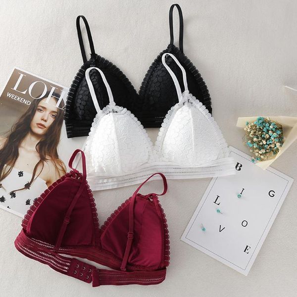 кубок 3шт bras женщина кольцо-free вентиляционного sexy глубокого brassiere pad тонкого белье бесшовные soft бюстгальтеры для женского дропш, Red;black
кубок 3шт bras женщина кольцо-free вентиляционного sexy глубокого brassiere pad тонкого белье бесшовные soft бюстгальтеры для женского дропш, Red;black