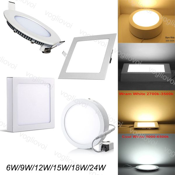 downlights водить ультратонкие встраиваемый поверхности светодиодный потолочный светильник 12w 15w 18w круглой площади световой панели внутр
downlights водить ультратонкие встраиваемый поверхности светодиодный потолочный светильник 12w 15w 18w круглой площади световой панели внутр