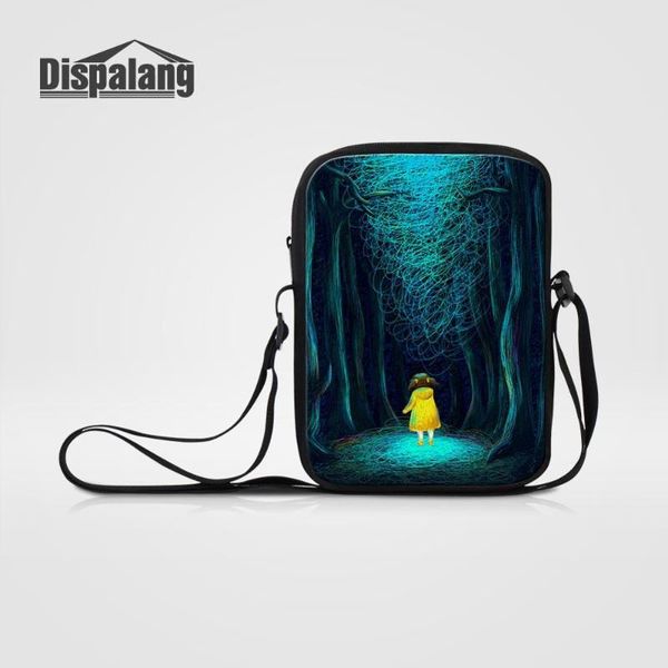 cute cartoon girl prints women messenger bags small crossbody bag female mini shoulder bag kids handbag fashion bolsos mujer
cute cartoon girl prints women messenger bags small crossbody bag female mini shoulder bag kids handbag fashion bolsos mujer