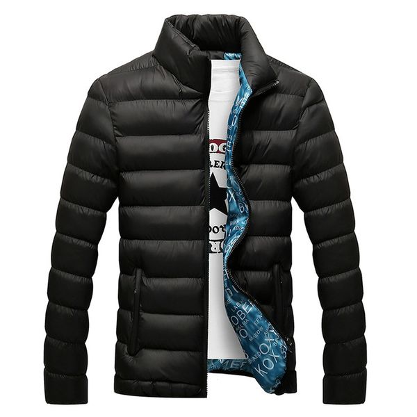 mydc winter men jacket 2018 brand casual mens jackets and coats thick parka men outwear 4xl jacket male clothing, Black;brown
mydc winter men jacket 2018 brand casual mens jackets and coats thick parka men outwear 4xl jacket male clothing, Black;brown