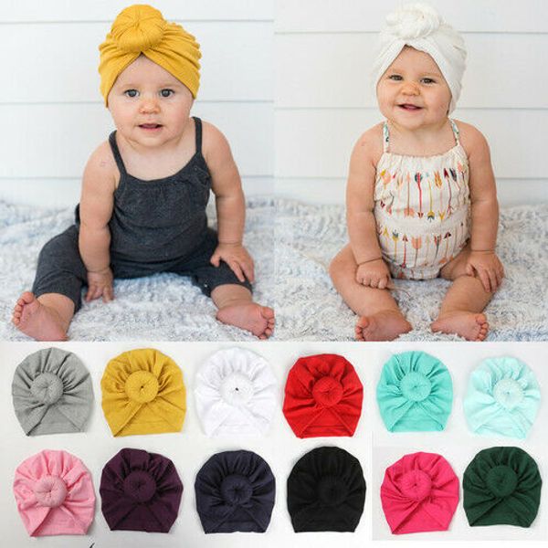 new fashion baby girl toddler big bow hairband headband stretch turban head wrap headwear spring autumn winter warm caps, Yellow
new fashion baby girl toddler big bow hairband headband stretch turban head wrap headwear spring autumn winter warm caps, Yellow