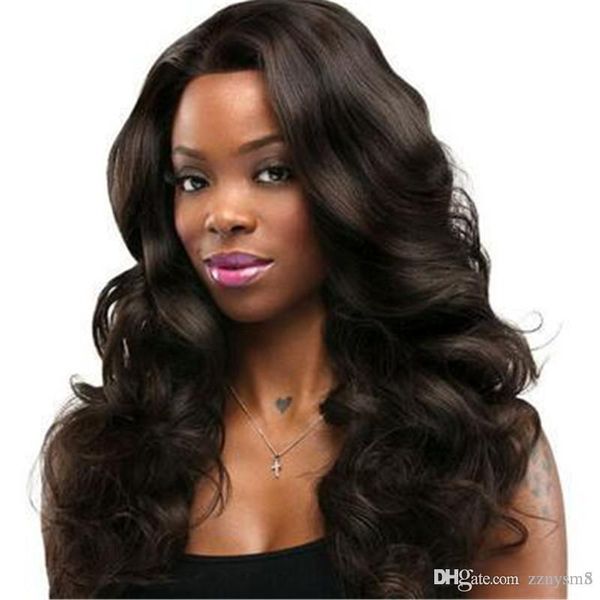 24inch 360 lace wig raw virgin custom logo box human lace front wig with baby hair ujibg, Black
24inch 360 lace wig raw virgin custom logo box human lace front wig with baby hair ujibg, Black
