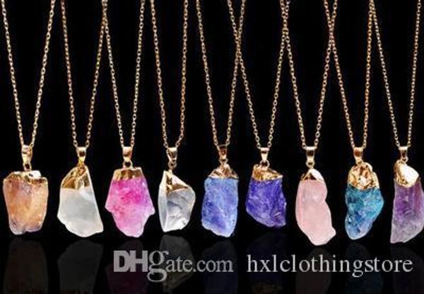 джайджу мода природного камень кулон ожерелье чакра бисер gemstone ожерелье оригинального кристаллический кварц кулон ожерелье ювелирные изд, Silver
джайджу мода природного камень кулон ожерелье чакра бисер gemstone ожерелье оригинального кристаллический кварц кулон ожерелье ювелирные изд, Silver