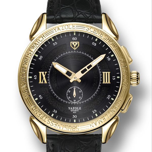 Light Luxury Business Belt Wrist Watch Two Needle Man WristWatch Student Quartz Watches Water Resistant free ship, Slivery;brown
Light Luxury Business Belt Wrist Watch Two Needle Man WristWatch Student Quartz Watches Water Resistant free ship, Slivery;brown