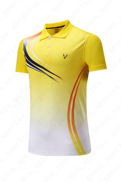 lastest men football jerseys outdoor apparel football wear 2020 0q2112, Black;red
lastest men football jerseys outdoor apparel football wear 2020 0q2112, Black;red