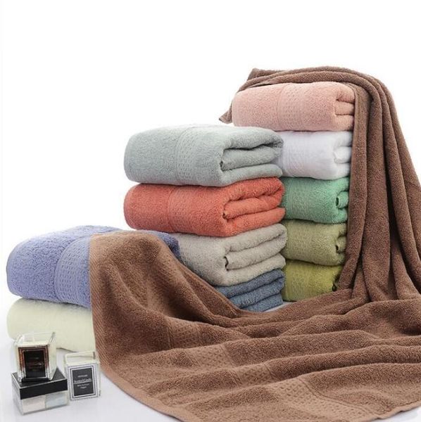 bath towels solid beauty salon shower towel plain pure cotton bathroom robes spa body wraps washcloth l travel gym white towels c6954
bath towels solid beauty salon shower towel plain pure cotton bathroom robes spa body wraps washcloth l travel gym white towels c6954