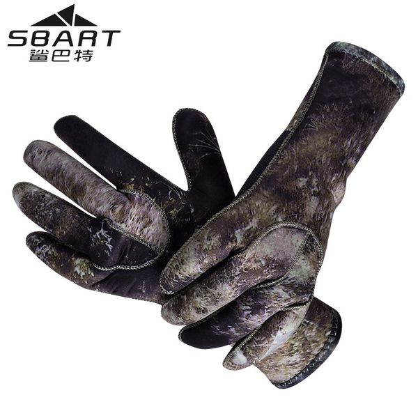 3mm gloves bart stab resistant gloves men and women snorkeling sambo thickening and thermal protection
3mm gloves bart stab resistant gloves men and women snorkeling sambo thickening and thermal protection