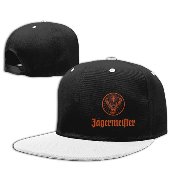 jagermeister logo menswomens комфортная спорт бейсболке cap sport cap для мужчин и женщин хип-хоп hat, Blue;gray
jagermeister logo menswomens комфортная спорт бейсболке cap sport cap для мужчин и женщин хип-хоп hat, Blue;gray