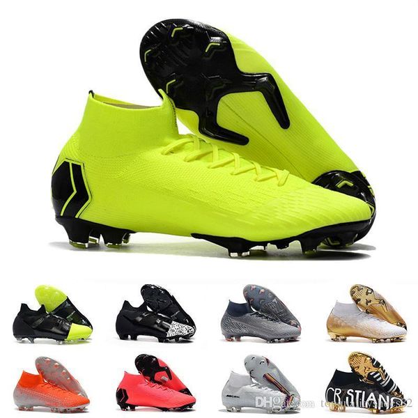 новая mercurial superfly vi 360 elite fg kj 6 xii 12 cr7 роналду mens женщины высокого футбол обувь бутсы бутсы размер 39-45
новая mercurial superfly vi 360 elite fg kj 6 xii 12 cr7 роналду mens женщины высокого футбол обувь бутсы бутсы размер 39-45