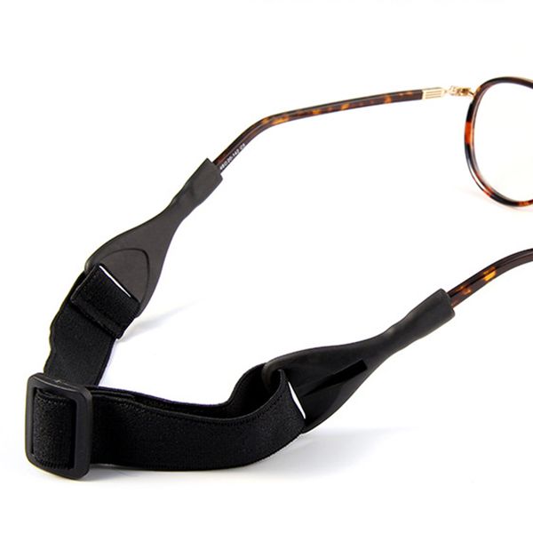 glasses anti slip strap stretchy neck cord cord outdoor sport eyeglasses string sunglass rope band holder eyewear accessories, Silver
glasses anti slip strap stretchy neck cord cord outdoor sport eyeglasses string sunglass rope band holder eyewear accessories, Silver