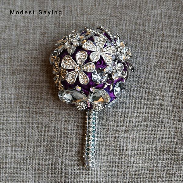 2pcs luxury шафер блестящий кристалл корсаж для жениха дружки серый костюм свадебный бутоньерки +2018 pin брошь украшения cccoh, Black;gray
2pcs luxury шафер блестящий кристалл корсаж для жениха дружки серый костюм свадебный бутоньерки +2018 pin брошь украшения cccoh, Black;gray