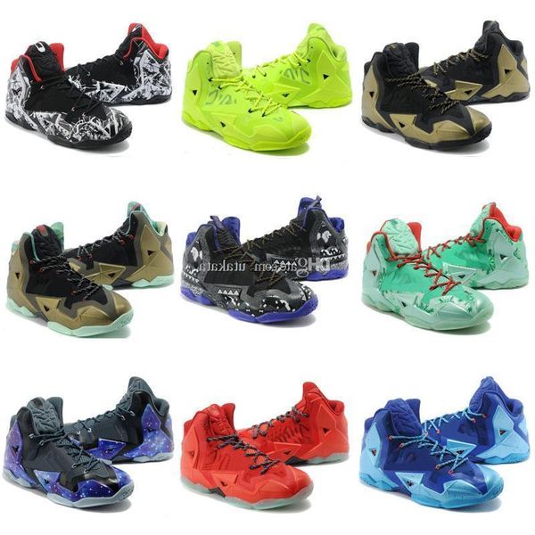 boxwith men what the 11 xi basketball shoes easter bhm christmas blue floral mvp james 23 air flights sneakers tennis for sale
boxwith men what the 11 xi basketball shoes easter bhm christmas blue floral mvp james 23 air flights sneakers tennis for sale