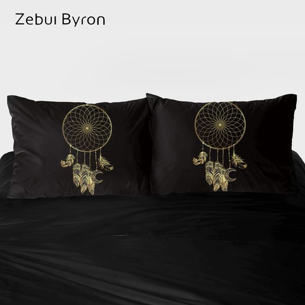 2 pcs pillowcase 45x45/70x70/80x80,3d pillow case custom,decorative pillow cover bedding dreamcatcher golden,drop ship
2 pcs pillowcase 45x45/70x70/80x80,3d pillow case custom,decorative pillow cover bedding dreamcatcher golden,drop ship