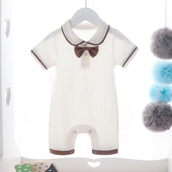 2020 новый новорожденный baby girl bodysuit romper комбинезон детская одежда комфортные
2020 новый новорожденный baby girl bodysuit romper комбинезон детская одежда комфортные