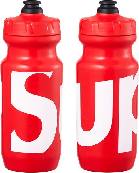 Sup Бутылка для воды с логотипом Big Red SS18 SUP Бутылки для велоспорта Аксессуары для ве
Sup Бутылка для воды с логотипом Big Red SS18 SUP Бутылки для велоспорта Аксессуары для ве