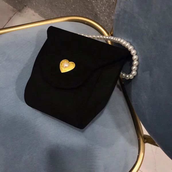 retro suede love pearl bags designer bucket bag casual shoulder crossbody bags chic evening clutch purse ladies handbags 2019
retro suede love pearl bags designer bucket bag casual shoulder crossbody bags chic evening clutch purse ladies handbags 2019