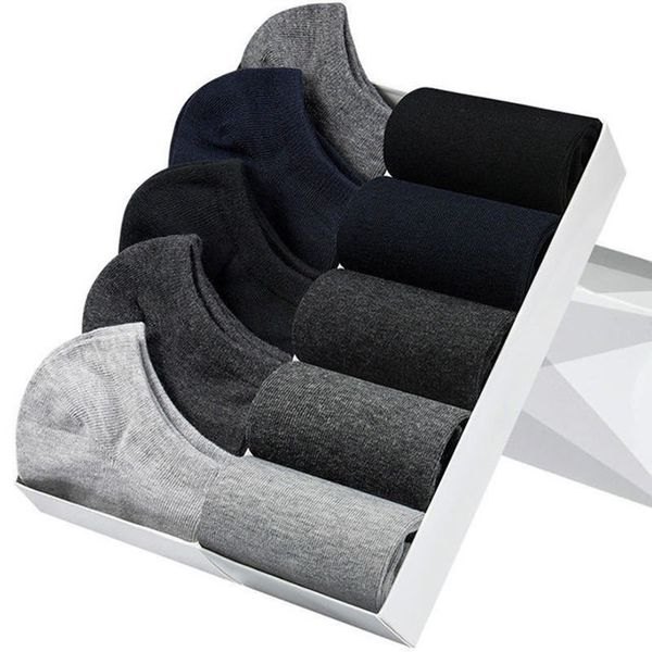 5 pairs pack ankle mens socks cotton thin breathable no show short socks men male black white grey solid casual sock fashion
5 pairs pack ankle mens socks cotton thin breathable no show short socks men male black white grey solid casual sock fashion