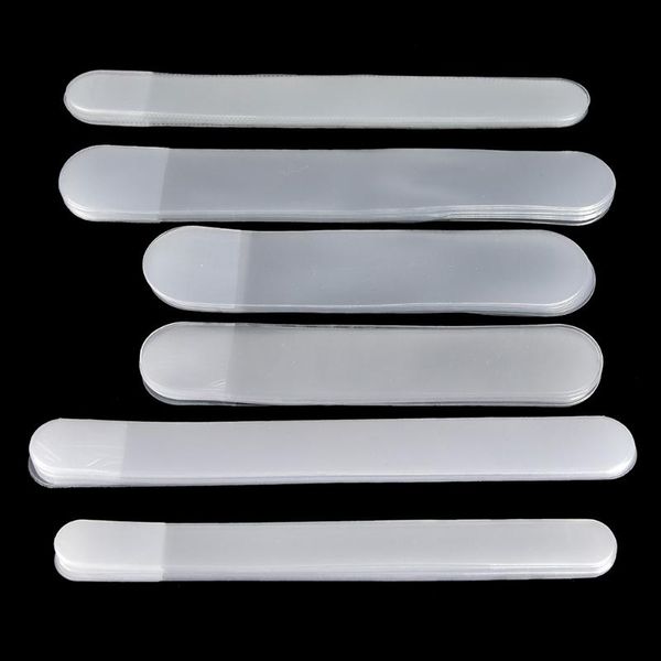 makeup brushes 10pcs protector guard protective sleeve dust-proof case beauty make up cosmetics brush pen cover tool
makeup brushes 10pcs protector guard protective sleeve dust-proof case beauty make up cosmetics brush pen cover tool