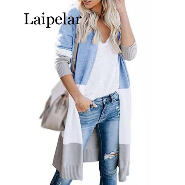 casual thin sweater women cardigan lightweight long long sleeve fashion soft knitted plus size coat autumn open front outwear, White
casual thin sweater women cardigan lightweight long long sleeve fashion soft knitted plus size coat autumn open front outwear, White