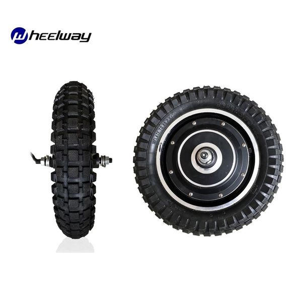 12 inch 24v 36v 250w 350w electric bicycle electric hub motor wheel for bike scooter brushless hub motor wheel
12 inch 24v 36v 250w 350w electric bicycle electric hub motor wheel for bike scooter brushless hub motor wheel