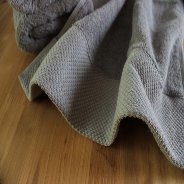 wholesale lots salon cotton gray face towel foot bath steaming l l thicken beauty salon bed towel sets bathroom towels
wholesale lots salon cotton gray face towel foot bath steaming l l thicken beauty salon bed towel sets bathroom towels