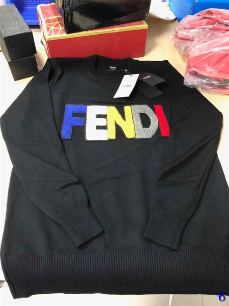 fashion mens designer hoodies brand terry sweatshirts coats with letters patterns spring mens hoodies clothes -3x6, White;black
fashion mens designer hoodies brand terry sweatshirts coats with letters patterns spring mens hoodies clothes -3x6, White;black