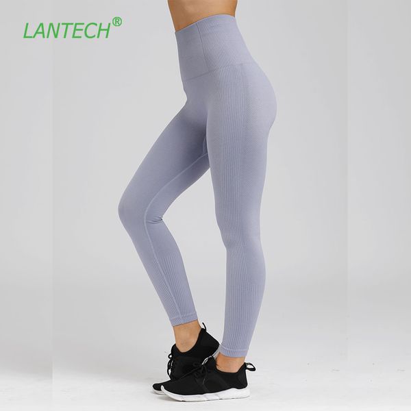 lantech women sports pants gym yoga tummy control seamless power down super stretchy high waist fitness leggings running pants, White;red
lantech women sports pants gym yoga tummy control seamless power down super stretchy high waist fitness leggings running pants, White;red