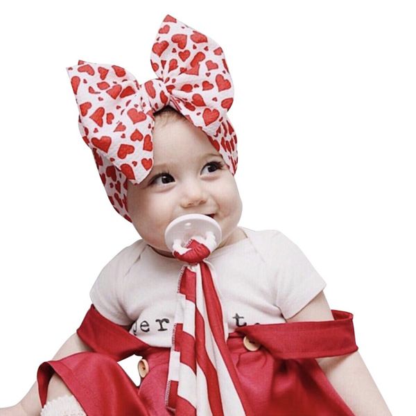 2020 sweet baby симпатичные девушки bowknot дизайн оголовье головной убор одежда фото опора партия подарков к, Slivery;white
2020 sweet baby симпатичные девушки bowknot дизайн оголовье головной убор одежда фото опора партия подарков к, Slivery;white