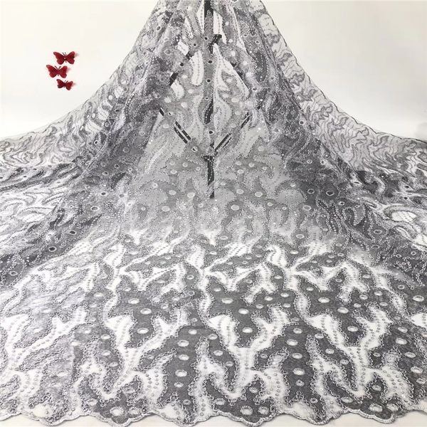 naxiu heavy wholesale big african color plain embroidered wedding dress lace fabric with sequins, Pink;blue
naxiu heavy wholesale big african color plain embroidered wedding dress lace fabric with sequins, Pink;blue