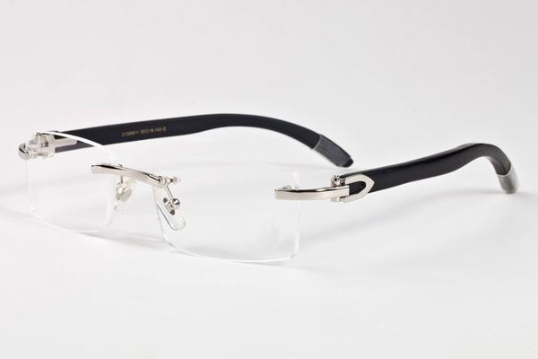 2020 new sun glasses for fashion sports men mens buffalo horn glasses bamboo sunglasses wooden polarized for rimless women masculino pamgm, White;black
2020 new sun glasses for fashion sports men mens buffalo horn glasses bamboo sunglasses wooden polarized for rimless women masculino pamgm, White;black