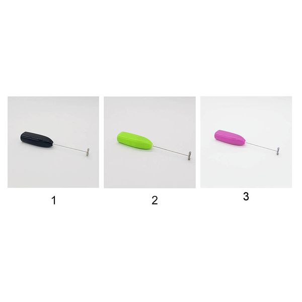mini portable battery operated kitchen tools stainless steel handheld practical home automatic diy milk frother
mini portable battery operated kitchen tools stainless steel handheld practical home automatic diy milk frother