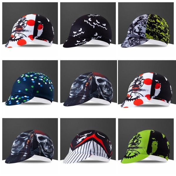 cycling caps & masks outdoor bike hat cap women men bicycle bandana hats ciclismo sun uv mtb team pro headband headwear 2021 blue red, Black
cycling caps & masks outdoor bike hat cap women men bicycle bandana hats ciclismo sun uv mtb team pro headband headwear 2021 blue red, Black