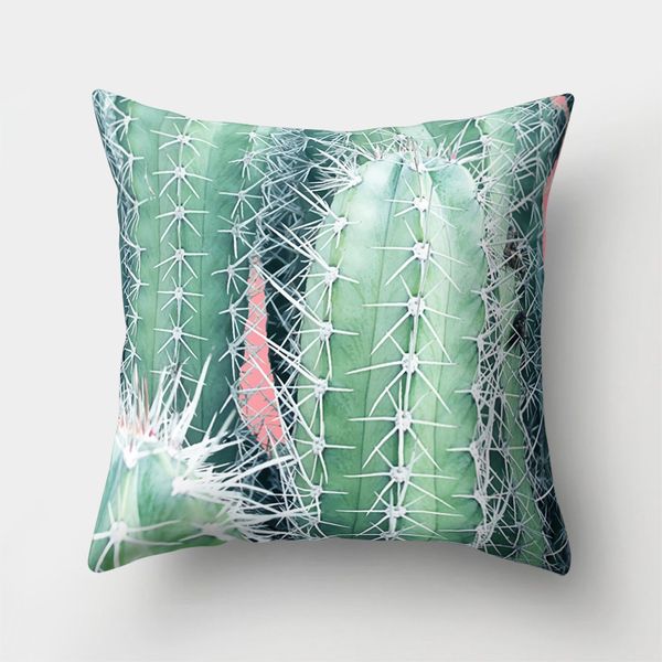 diy lovers pillowcases custom made your picture logo p pillow cover one side printing succulents1pcs customize gift e0026 comforters & s
diy lovers pillowcases custom made your picture logo p pillow cover one side printing succulents1pcs customize gift e0026 comforters & s