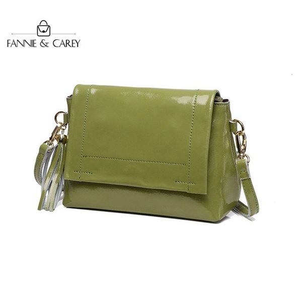 2020 fashion bags women clutch shoulder bags pu leather small bag crossbody ladies with tassel
2020 fashion bags women clutch shoulder bags pu leather small bag crossbody ladies with tassel