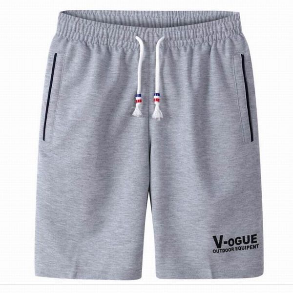 new design men's beach shorts sport shorts loose large size model no. 6188, Brown;gray
new design men's beach shorts sport shorts loose large size model no. 6188, Brown;gray