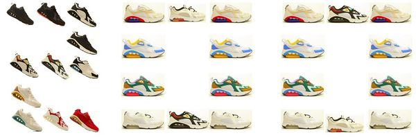 2020 women men running shoes 200 bordeaux university red mystic green triple black royal pulse womens mens trainers sports sneakers 36-45
2020 women men running shoes 200 bordeaux university red mystic green triple black royal pulse womens mens trainers sports sneakers 36-45