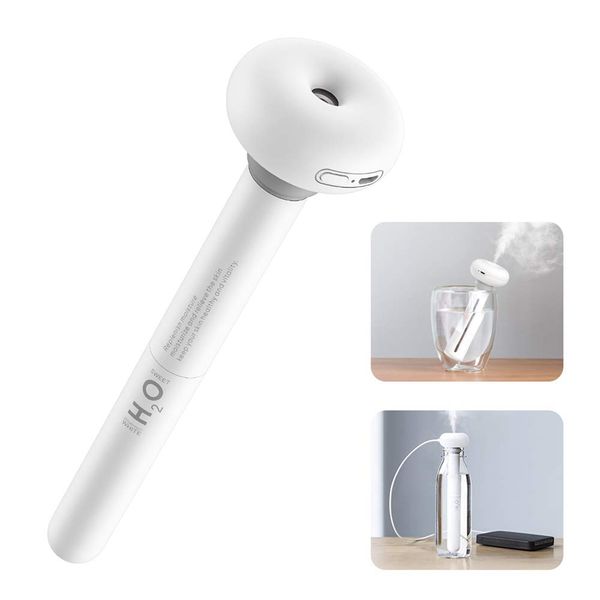 dismountable mini car usb humidifier diversity portable ultrasonic cool mist humidifier adjustable length quiet operation travel-sized
dismountable mini car usb humidifier diversity portable ultrasonic cool mist humidifier adjustable length quiet operation travel-sized