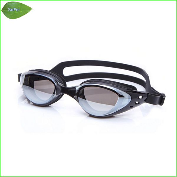 new brand swg01 non-fogging anti uv non-fogging swimming goggles swim glasses adjustable
new brand swg01 non-fogging anti uv non-fogging swimming goggles swim glasses adjustable