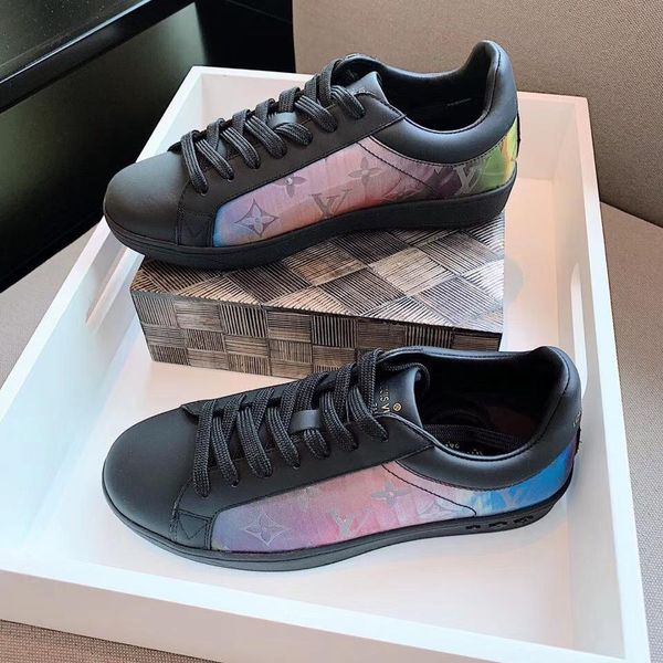 qw14 summer luxury design women 's casual shoes ,high -quality women 's shoes fashion individual sports shoes ,size :35 -40, Black
qw14 summer luxury design women 's casual shoes ,high -quality women 's shoes fashion individual sports shoes ,size :35 -40, Black