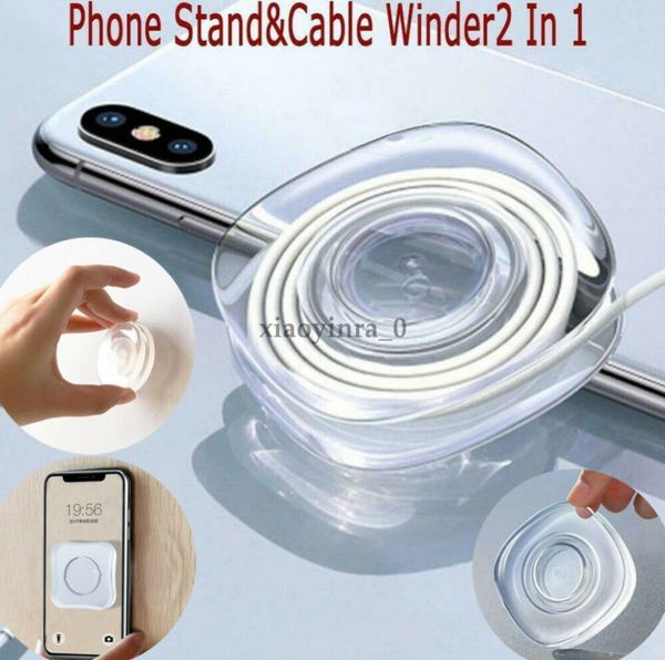 nano magic sticker phone holder pu material nano simple casual paste support traceless super fix holder stickers
nano magic sticker phone holder pu material nano simple casual paste support traceless super fix holder stickers