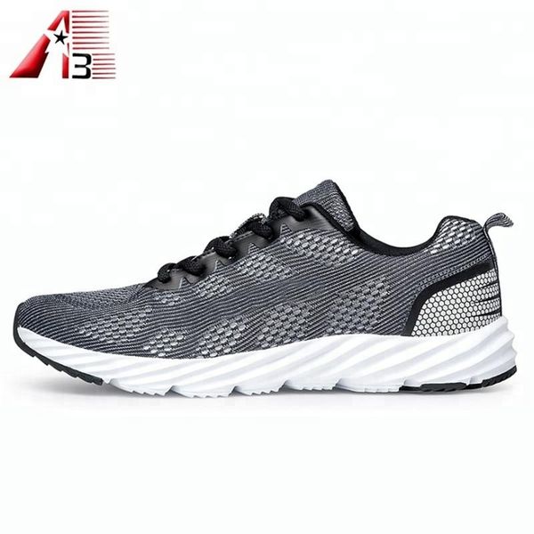 new fashion luxury designer 2019 casual shoes ladies and men high sneakers shoes boys sports shoes sneakers for men sport, Black
new fashion luxury designer 2019 casual shoes ladies and men high sneakers shoes boys sports shoes sneakers for men sport, Black