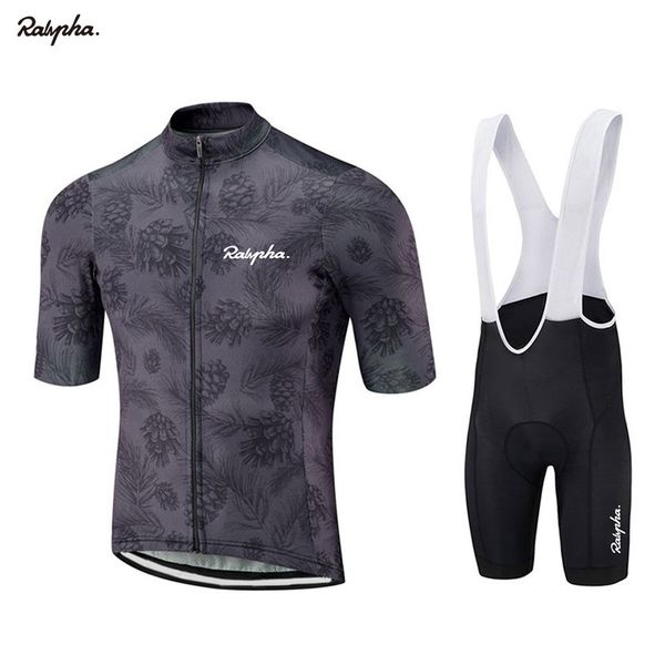2019 summer cycling clothing breathable men's short-sleeved bike riding shirt suit bib shorts set ropa de ciclismo, Black;blue
2019 summer cycling clothing breathable men's short-sleeved bike riding shirt suit bib shorts set ropa de ciclismo, Black;blue