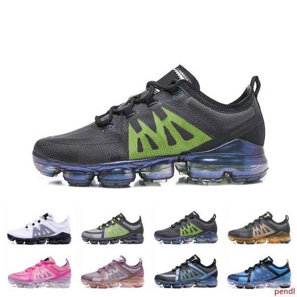 sale vp vm3 plus tn 3.0 pink grey translucent cushion running shoes for mens chaussures fashion womens sports sneakers 36-45
sale vp vm3 plus tn 3.0 pink grey translucent cushion running shoes for mens chaussures fashion womens sports sneakers 36-45
