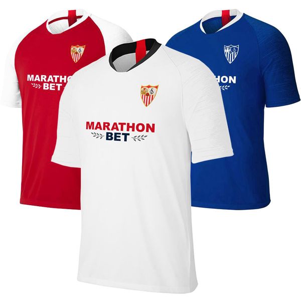 2019 20 evilla fc jer ey framework ben yedder football jer ey munir banega vazquez b alvatierra occer t hirt blank football jer ey
2019 20 evilla fc jer ey framework ben yedder football jer ey munir banega vazquez b alvatierra occer t hirt blank football jer ey