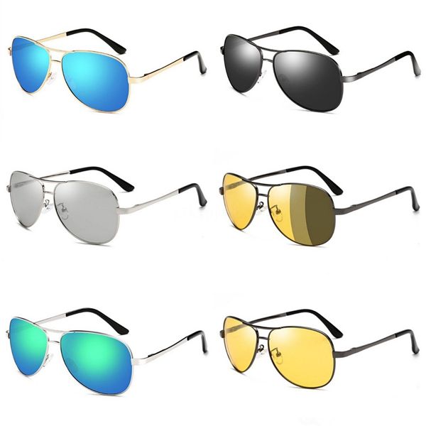 fashion optical frames leopard gold buffalo horn glasses women eyeglasses men sunglasses designer glasses clear lense frameless with box #63, White;black
fashion optical frames leopard gold buffalo horn glasses women eyeglasses men sunglasses designer glasses clear lense frameless with box #63, White;black