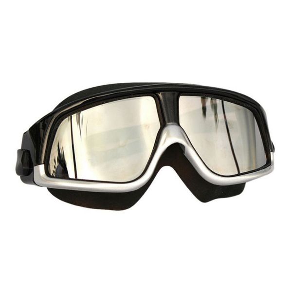 swimming goggles comfortable silicone large frame swim glasses anti-fog uv men women swim mask waterproof
swimming goggles comfortable silicone large frame swim glasses anti-fog uv men women swim mask waterproof