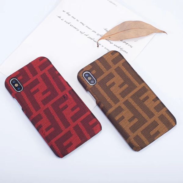 2019 fashion cellphone case for iphonexsmax xr xs 7plus/8plus 7/8 6s/6sp6/6s new arrival luxury protective back cover f iphone case
2019 fashion cellphone case for iphonexsmax xr xs 7plus/8plus 7/8 6s/6sp6/6s new arrival luxury protective back cover f iphone case