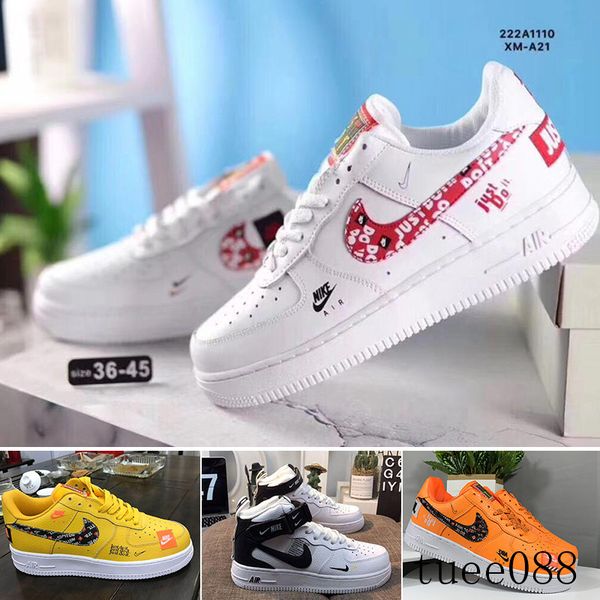 new 1 utility classic black white red dunk men women running shoes one sports skateboard high low cut wheat trainers sneakers size f-5cq
new 1 utility classic black white red dunk men women running shoes one sports skateboard high low cut wheat trainers sneakers size f-5cq